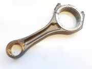 Pleuelstange Audi Q7, 2006.03 - 2010.05 059aa,