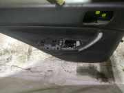 Türverkleidung - Hinten Linke Honda Accord, 2005.09 - 2008.05 facelift Gebraucht,