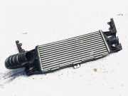 Ladeluftk?hler Iveco Daily, 2000.01 - 2005.12 Gebraucht,