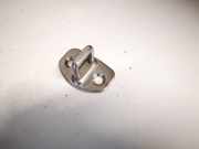 Türfanghaken Fanghaken Schliessbügel - Vorne Audi A4, B6 2000.11 - 2004.11 8e0837033,