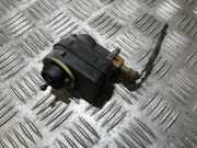Motor Leuchtweitenregulierung Rover 25, 2001.06 - 2005.05 facelift Gebraucht,
