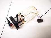 Kraftstoffpumpe Nissan Almera, N16 2003.01 - 2006.12 facelift 0580300006,