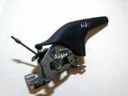 Handbremshebel Skoda Octavia, II 2009.03 - 2012.06 facelift 1z2711303c,