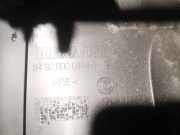 Zierleiste Renault Laguna, III 2010.11 - 2015.12 facelift 849200001r,