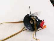 Airbag Schleifring Mercedes-Benz W210, 1995.06 - 1999.07 170460049,