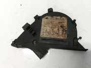 Zahnriemenschutz Abdeckung Ford Fiesta, VI 2012.10 - 2017.12 facelift 9651560180,