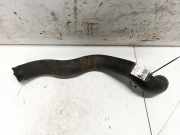 Intercooler Schlauch Honda Civic, 2006,01 - 2011.01 Gebraucht,
