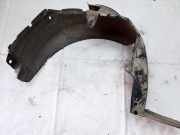 Radhausschale - Hinten Rechts Renault Laguna, II 2001.03 - 2006.05 8200002158,