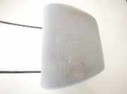 Kopfstütze BMW 5-Series, E60 E61 2003.07 - 2010.03 Gebraucht,