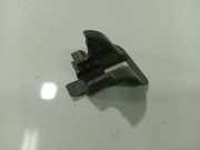 Innenausstattung Peugeot 307, 2000.08 - 2005.06 9641725077,9641725077