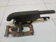Handbremshebel Opel Vectra, C 2002.04 - 2005.10 Gebraucht,