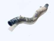 Servoleitung Leitung Servo Servoschlauch Schlauch Mitsubishi Lancer V, 1992.06 - 1996.07 Gebraucht,