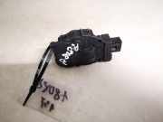 Stellmotor Lüftung BMW 5-Series, F07F10 F11 2010.03 - 2016.12 410475520,412650750
