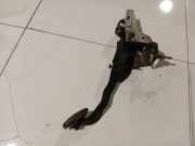 Bremspedal Mazda 6, 2002.06 - 2007.08 Gebraucht ,