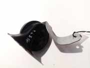 Hupe Mazda 2, DY 2003.02 - 2007.10 0092018,ch2139