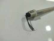 Sensor Innentemperatur Opel Insignia A, 2008.01 - 2013.01 Gebraucht ,