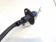 Kupplungsnehmerzylinder Nehmerzylinder Audi A2, 2000.02 - 2005.08 8z1721388,