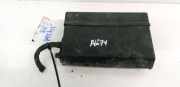 Sicherungskasten Opel Astra, F 1991.09 - 1998.09 90387999,0831312