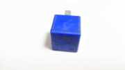 Relais Opel Zafira, A 1999.04 - 2003.11 24432614,v23134-k52-x402