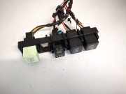 Sicherungskasten Volkswagen Passat, B7 2010.08 - 2014.06 7n0937503a, CAYC