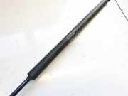 Gasfeder für Motorhaube Alfa-Romeo 159 2005.09 - 2011.11 60688574,