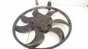 Kühlerlüfter Lüftermotor Mercedes-Benz W211, 2002.03 - 2006.04 1137328109,1 137 328 109 1137328109 3137229008