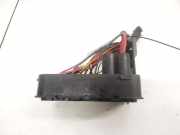Sicherungskasten Skoda Octavia, II 2004.02 - 2009.03 1K0937700A,15345281