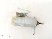 Stellmotor Stellelement Sitzverstellung Verstellung - Vorne Rechts Citroen C5, II 2008.02 - 2011.01 0130002650, 976782-102