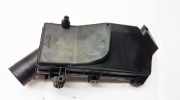 Luftfilterkasten Ford Mondeo, 2000.11 - 2007.03 44609885905,