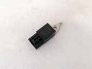 Relais Toyota Urban Cruiser 2009 - 2012 9098004148,90980-04148