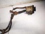 Servolenkung Ölbehälter Nissan Almera Tino 2003.09 - 2006.12 facelift Gebraucht,