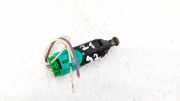Bremslichtschalter Schalter Peugeot 407, 2004.05 - 2010.12 9650688480,