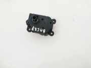 Stellmotor Lüftung Fiat Croma 2005 - 2011 09180200, 006587w 986473r