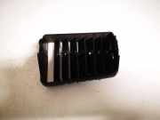 Lüftungsgitter Armaturenbrett Volkswagen Passat, B3 1988.03 - 1993.07 357819719, AAZ