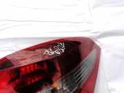 Rückleuchten - Hinten Rechts Renault Laguna, III 2007.10 - 2010.11 Gebraucht ,