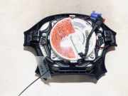 Airbag Fahrer Mazda 626, 1991.08- 1997.04 dkag3e3xbhf,