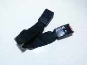 Gurtschloss - Hinten Rechts Opel Vectra, B 1995.09 - 2000.09 90359919b, 010498