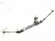 Lenkgetriebe Opel Insignia A, 2008.01 - 2013.01 rhd,p13292326