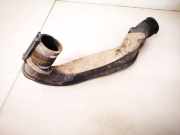 Intercooler Schlauch Peugeot 307, 2000.08 - 2005.06 9631719080,