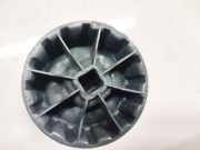 Innenausstattung - Vorne Rechts Renault Scenic, I 1996.01 - 1999.09 Gebraucht ,