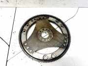 Schwungrad Audi Q7, 2006.03 - 2010.05 Gebraucht,