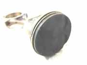 Kolben Pleuelstange Lexus RX, 2003.02 - 2008.12 Gebraucht ,