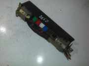 Sicherungskasten Alfa-Romeo 166 1998.09 - 2003.10 Gebraucht,