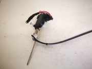 Tankdeckelverschluss Porsche Cayenne, 2002.01 - 2010.06 7l5810773,1h0959781