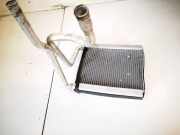 Heizungskühler Wärmetauscher Honda Jazz, 2001.12 - 2005.04 Gebraucht,