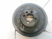 Riemenscheibe Kurbelwelle Audi A2, 2000.02 - 2005.08 045105243B,