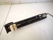 Wagenheber Opel Vectra, C 2002.04 - 2005.10 9191486,9191486 2102549
