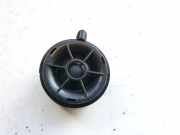 Lautsprecher Porsche Panamera, 2016 - 2024 971035411A,