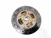 Kupplungsscheibe Hyundai i30 2007 - 2012 411023135, 4110-23135