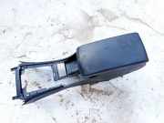 Armlehne - Mittelarmlehne Peugeot 407, 2004.05 - 2010.12 9646883480,9646883480